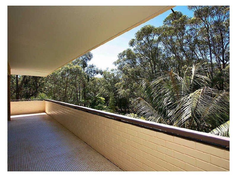 8/26 Richmond Avenue, Dee Why NSW 2099