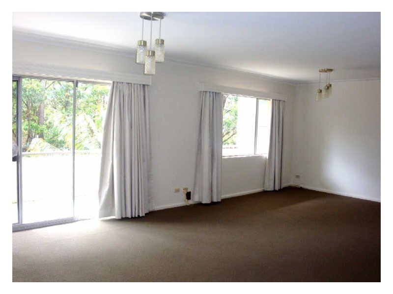 8/26 Richmond Avenue, Dee Why NSW 2099