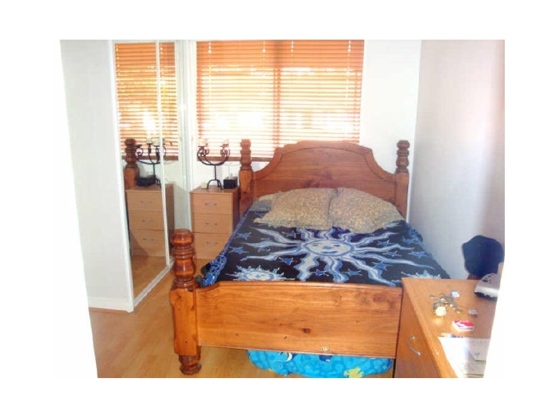 11/60-62 Dee Why Parade, Dee Why NSW 2099