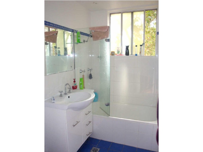 11/60-62 Dee Why Parade, Dee Why NSW 2099