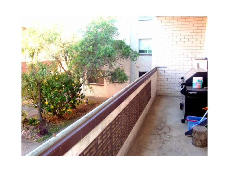 11/60-62 Dee Why Parade, Dee Why NSW 2099