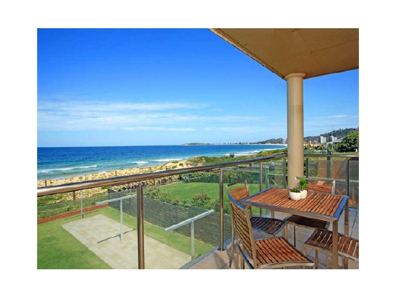 2/119 Ocean Street, Narrabeen NSW 2101