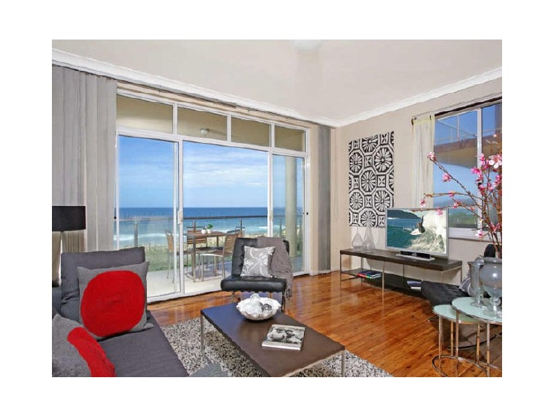 2/119 Ocean Street, Narrabeen NSW 2101