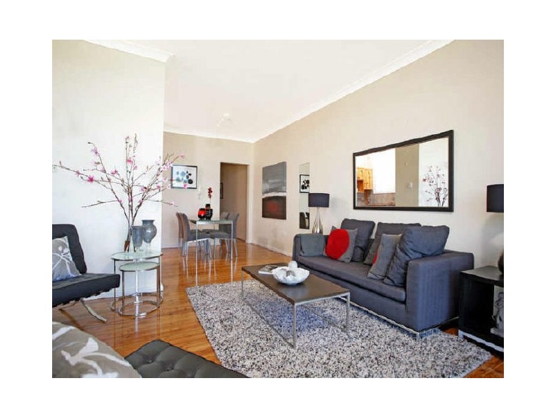 2/119 Ocean Street, Narrabeen NSW 2101