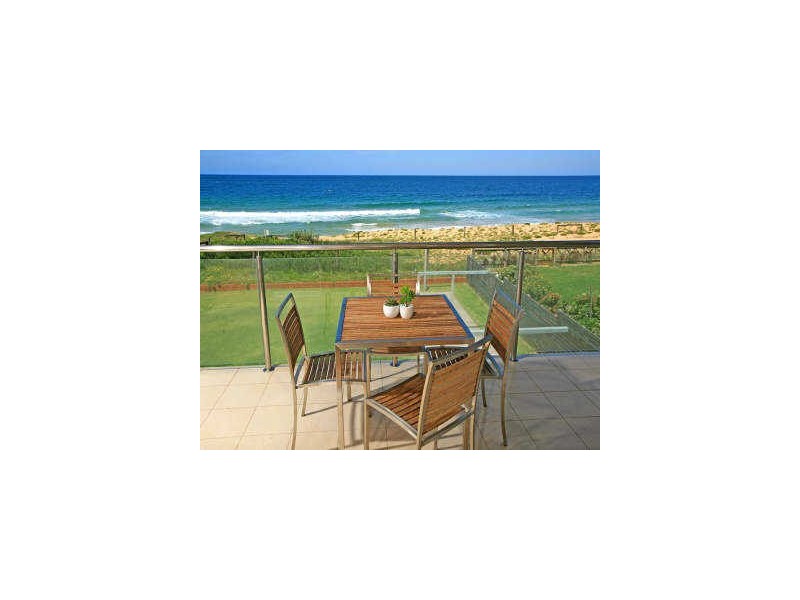 2/119 Ocean Street, Narrabeen NSW 2101