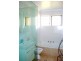 23/40 The Crescent, Dee Why NSW 2099