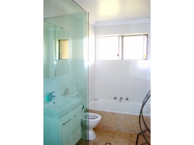23/40 The Crescent, Dee Why NSW 2099