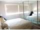 23/40 The Crescent, Dee Why NSW 2099