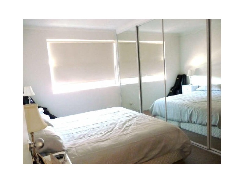23/40 The Crescent, Dee Why NSW 2099
