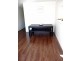 23/40 The Crescent, Dee Why NSW 2099