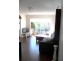 23/40 The Crescent, Dee Why NSW 2099