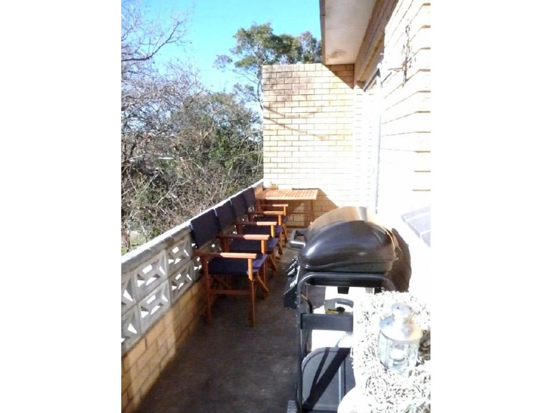 23/40 The Crescent, Dee Why NSW 2099