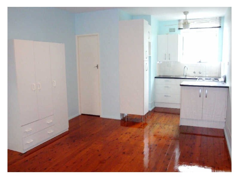 5/42 Howard Avenue, Dee Why NSW 2099