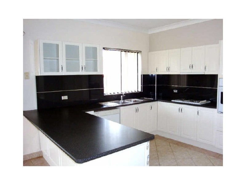 26a Ronald Avenue, Narraweena NSW 2099