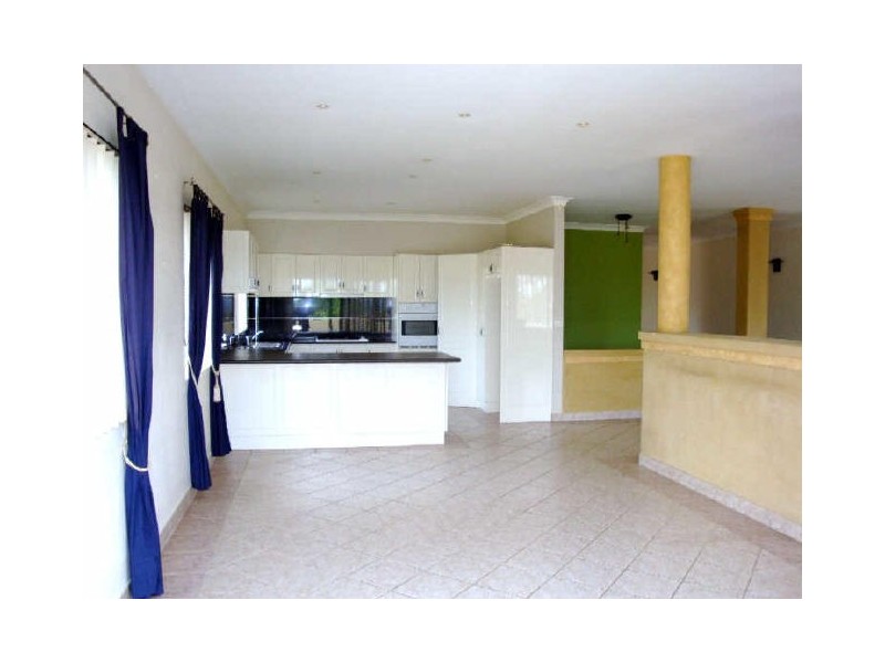 26a Ronald Avenue, Narraweena NSW 2099