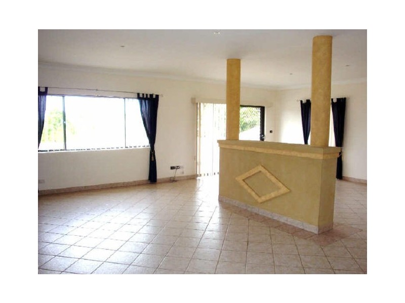 26a Ronald Avenue, Narraweena NSW 2099