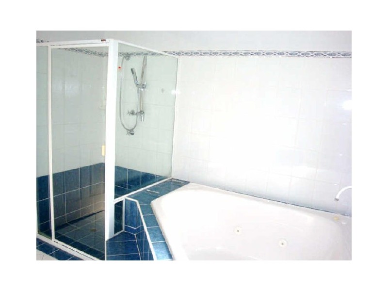 26a Ronald Avenue, Narraweena NSW 2099