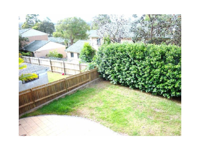 26a Ronald Avenue, Narraweena NSW 2099