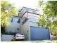 Elanora Heights NSW 2101