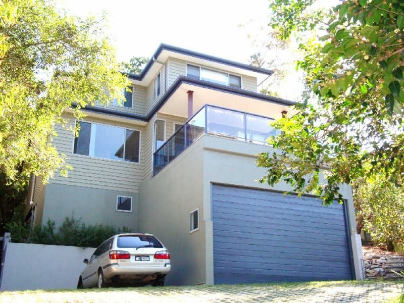 Elanora Heights NSW 2101