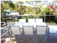 Elanora Heights NSW 2101