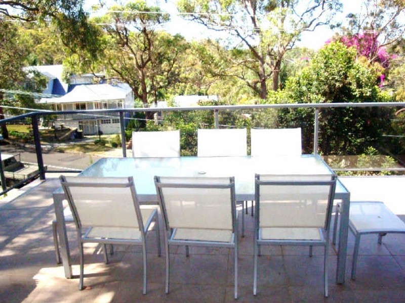 Elanora Heights NSW 2101