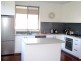 Elanora Heights NSW 2101