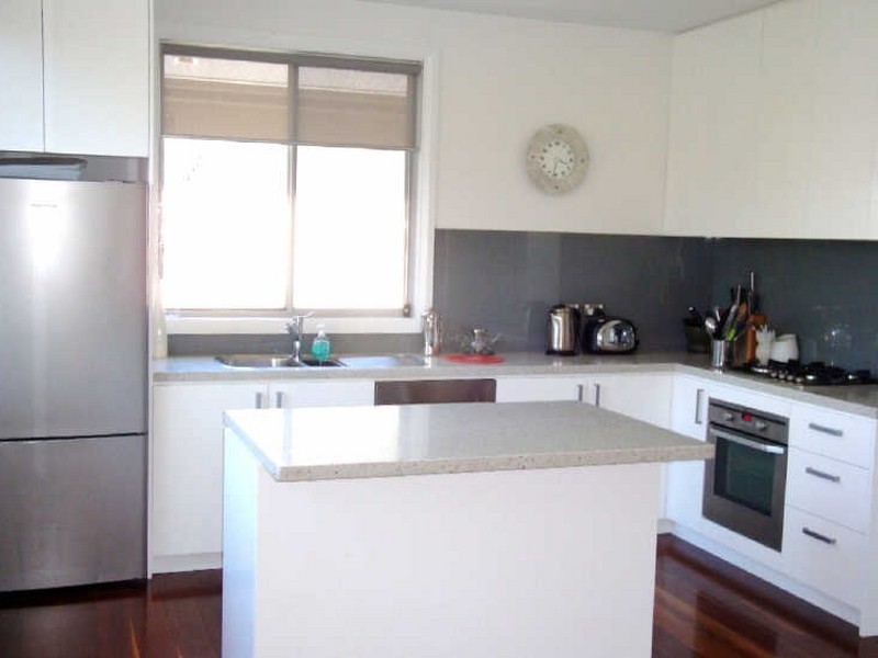 Elanora Heights NSW 2101