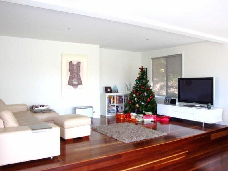 Elanora Heights NSW 2101