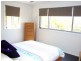 Elanora Heights NSW 2101