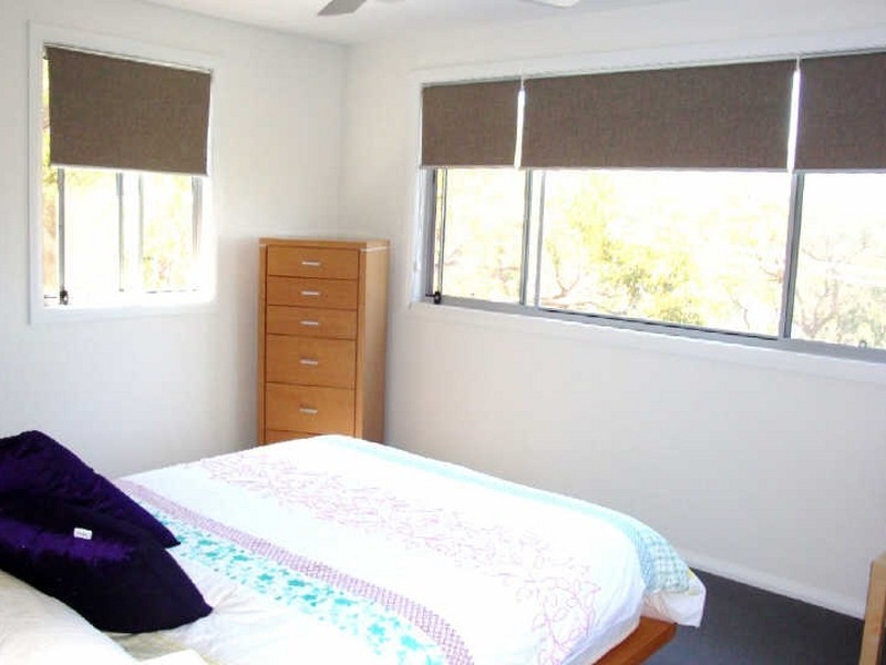 Elanora Heights NSW 2101