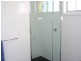 Elanora Heights NSW 2101