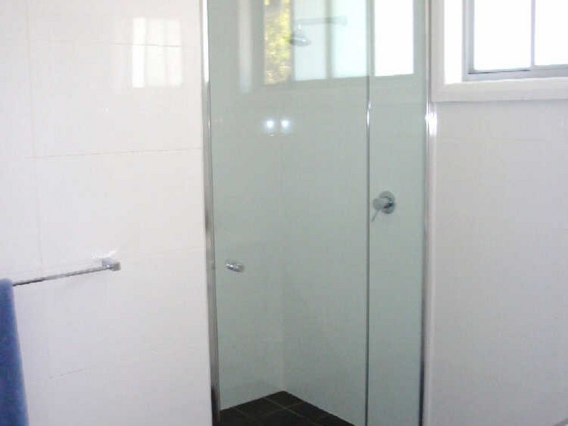 Elanora Heights NSW 2101