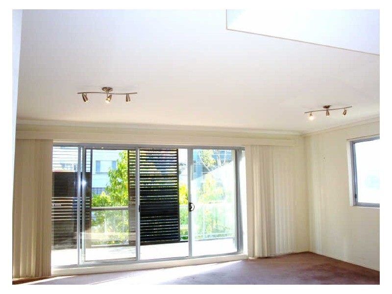 A4/24 Sturdee Parade, Dee Why NSW 2099