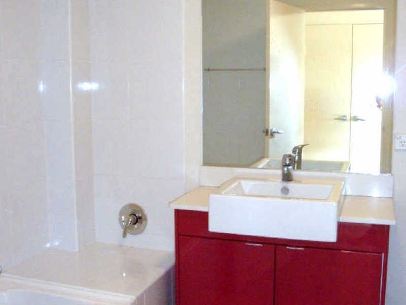 A4/24 Sturdee Parade, Dee Why NSW 2099