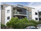 A4/24 Sturdee Parade, Dee Why NSW 2099