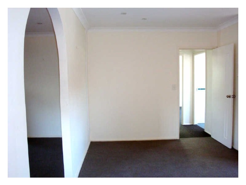 15A Dale Street, Brookvale NSW 2100