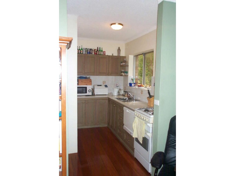 2/6 Holborn Ave, Dee Why NSW 2099