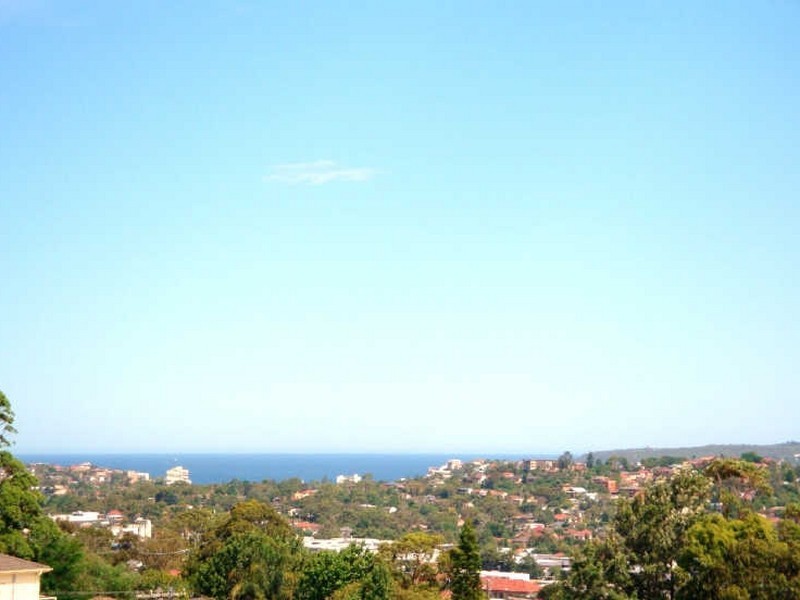 14 Beacon Avenue, Beacon Hill NSW 2100