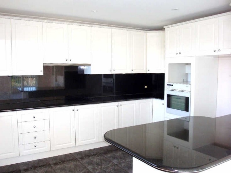 14 Beacon Avenue, Beacon Hill NSW 2100