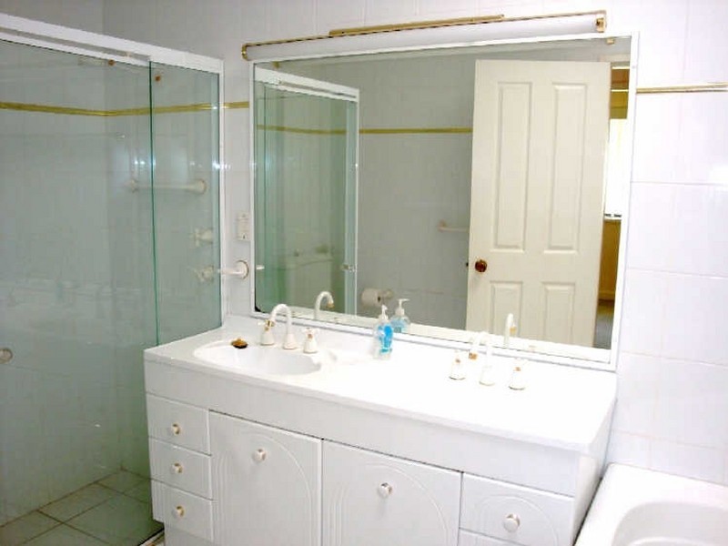 14 Beacon Avenue, Beacon Hill NSW 2100