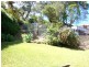 14 Beacon Avenue, Beacon Hill NSW 2100