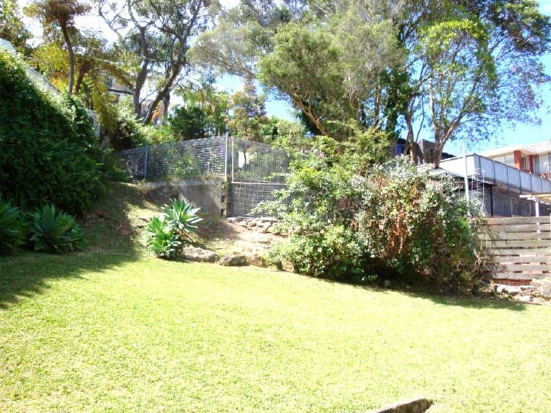 14 Beacon Avenue, Beacon Hill NSW 2100