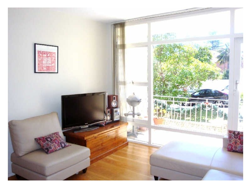 1/147 Pacific Parade, Dee Why NSW 2099