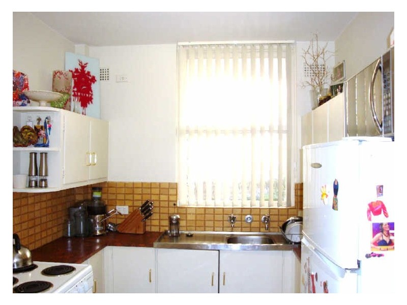 1/147 Pacific Parade, Dee Why NSW 2099