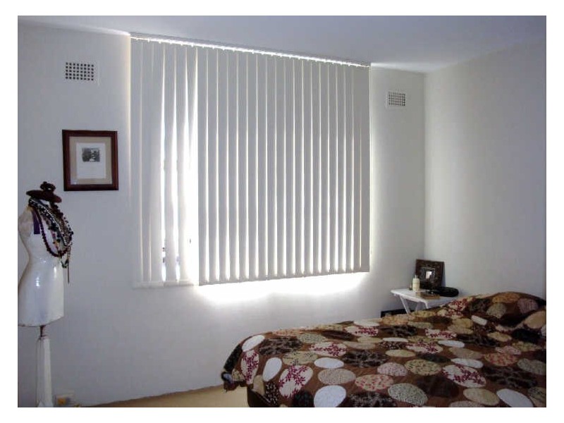 1/147 Pacific Parade, Dee Why NSW 2099