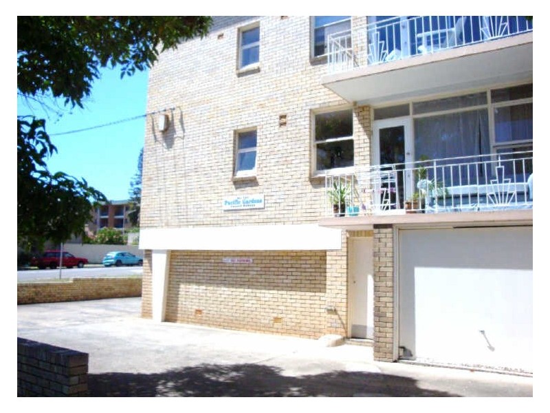 1/147 Pacific Parade, Dee Why NSW 2099
