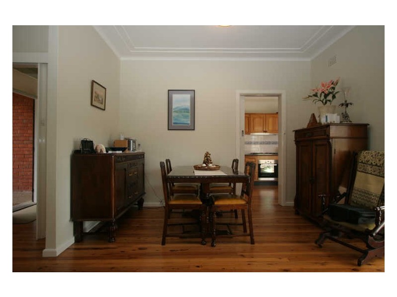 18 Dundilla Road, Frenchs Forest NSW 2086