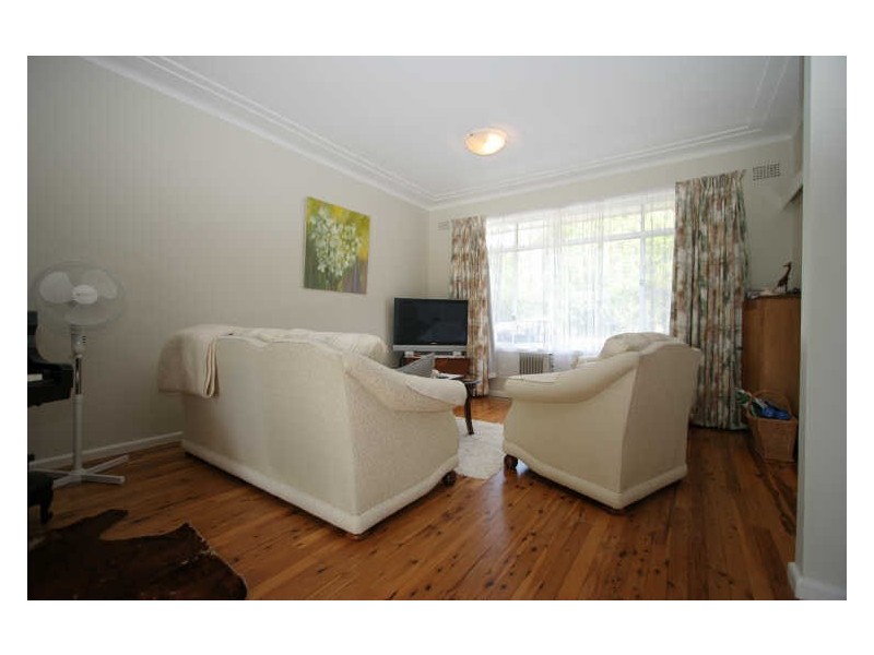 18 Dundilla Road, Frenchs Forest NSW 2086