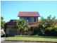 128 Parr Parade, Dee Why NSW 2099